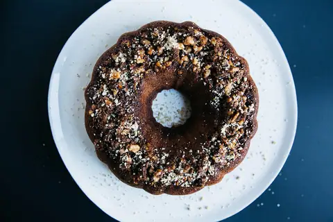 Dipyum Cakes photo 3